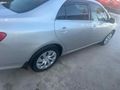 Sahibinden Toyota Corolla 1.4 D-4D Elegant 2008 Model 