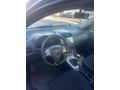 Sahibinden Toyota Corolla 1.4 D-4D Elegant 2008 Model 