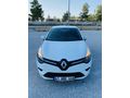 Sahibinden Renault Clio 0.9 TCe Touch 2019 Model 