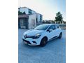 Sahibinden Renault Clio 0.9 TCe Touch 2019 Model 