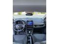 Sahibinden Renault Clio 0.9 TCe Touch 2019 Model 