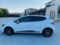 Sahibinden Renault Clio 0.9 TCe Touch 2019 Model 