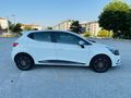 Sahibinden Renault Clio 0.9 TCe Touch 2019 Model 