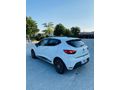 Sahibinden Renault Clio 0.9 TCe Touch 2019 Model 