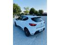 Sahibinden Renault Clio 0.9 TCe Touch 2019 Model 