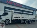 serhan MEYDANdan,İLK EL,HASARSIZ,BOYASIZ,YENİ MOTOR 2004 827 PRO