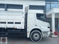 serhan MEYDANdan,İLK EL,HASARSIZ,BOYASIZ,YENİ MOTOR 2004 827 PRO