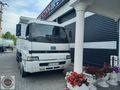 serhan MEYDANdan,İLK EL,HASARSIZ,BOYASIZ,YENİ MOTOR 2004 827 PRO