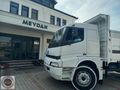 serhan MEYDANdan,İLK EL,HASARSIZ,BOYASIZ,YENİ MOTOR 2004 827 PRO