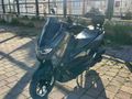 Sahibinden Yamaha N-Max 125 