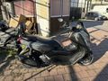 Sahibinden Yamaha N-Max 125 