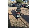 Sahibinden Yamaha N-Max 125 