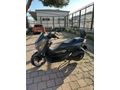 Sahibinden Yamaha N-Max 125 