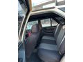 Sahibinden Fiat Tipo 1.4 S 1998 Model 