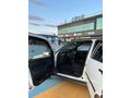 Sahibinden Fiat Tipo 1.4 S 1998 Model 