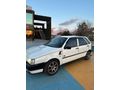 Sahibinden Fiat Tipo 1.4 S 1998 Model 