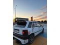 Sahibinden Fiat Tipo 1.4 S 1998 Model 