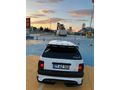 Sahibinden Fiat Tipo 1.4 S 1998 Model 