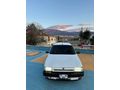 Sahibinden Fiat Tipo 1.4 S 1998 Model 