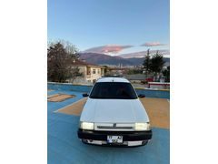 Sahibinden Fiat Tipo 1.4 S 1998 Model 