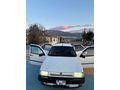 Sahibinden Fiat Tipo 1.4 S 1998 Model 