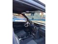 Sahibinden Fiat Tipo 1.4 S 1998 Model 