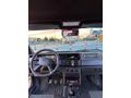 Sahibinden Fiat Tipo 1.4 S 1998 Model 