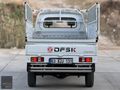 MG MOTORS TAN-DFSK-1.5-HTSZ-BYSZ-27-BİNDE