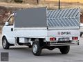 MG MOTORS TAN-DFSK-1.5-HTSZ-BYSZ-27-BİNDE