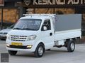 MG MOTORS TAN-DFSK-1.5-HTSZ-BYSZ-27-BİNDE