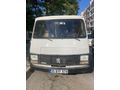 Sahibinden Karavan Motokaravan 