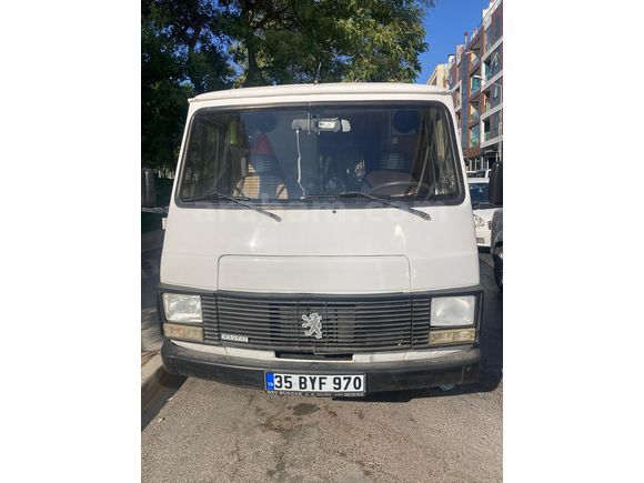 Sahibinden Karavan Motokaravan 