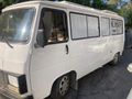 Sahibinden Karavan Motokaravan 