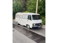 Sahibinden Karavan Motokaravan 