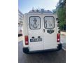 Sahibinden Karavan Motokaravan 