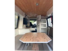 Sahibinden Karavan Motokaravan 