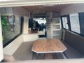 Sahibinden Karavan Motokaravan 