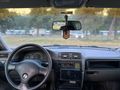 DEĞİSENSİZ OTOMATİK VİTES OPEL VECTRA 2.0 MOTOR