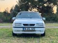 DEĞİSENSİZ OTOMATİK VİTES OPEL VECTRA 2.0 MOTOR