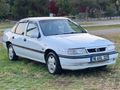 DEĞİSENSİZ OTOMATİK VİTES OPEL VECTRA 2.0 MOTOR