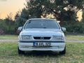 DEĞİSENSİZ OTOMATİK VİTES OPEL VECTRA 2.0 MOTOR