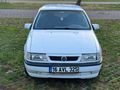 DEĞİSENSİZ OTOMATİK VİTES OPEL VECTRA 2.0 MOTOR