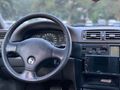 DEĞİSENSİZ OTOMATİK VİTES OPEL VECTRA 2.0 MOTOR