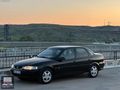 Elif Otomotiv'den Cam Gibi Opel Vectra
