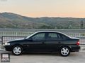 Elif Otomotiv'den Cam Gibi Opel Vectra