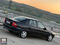 Elif Otomotiv'den Cam Gibi Opel Vectra