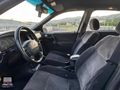 Elif Otomotiv'den Cam Gibi Opel Vectra