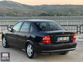 Elif Otomotiv'den Cam Gibi Opel Vectra