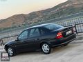 Elif Otomotiv'den Cam Gibi Opel Vectra