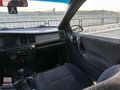 Elif Otomotiv'den Cam Gibi Opel Vectra